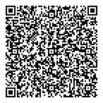 Craveiro Cados Masonry QR Card