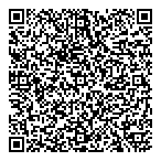 Triple E Hardwood Flooring QR Card