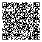 Tribend Ranch Ltd QR Card