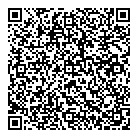 Used Car QR Card