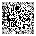 Prime Source Inc QR Card