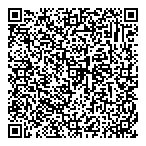 Cmg Filtration Inc QR Card