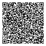 Learning Assistants Instrctnl QR Card