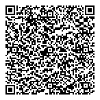 Formosa Bistro Ltd QR Card