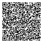 Viking Custom Window Capping QR Card Viking Custom Window Capping QR Card