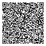 Alberta Security Gate Systems QR Card