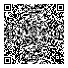 Bandura System QR Card
