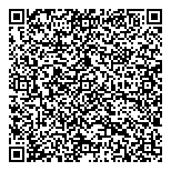 Quick Response Fire Protection QR Card