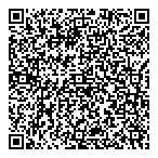 Truebore Machine Inc QR Card