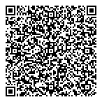 Aragon Electric Ltd QR Card