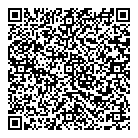 Color Finish Ltd QR Card