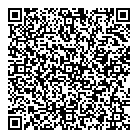 Skazka Daycare QR Card