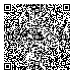 Hurley Operations Ltd QR Card