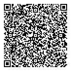 Onsite Upholstery Corp QR Card