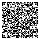 7-Eleven QR Card