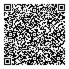 7-Eleven QR Card