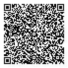 7-Eleven QR Card