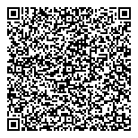Bigstone Professional Centre Ltd QR Card