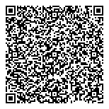 United Parcel Services Canada Ltd QR Card