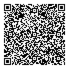 We Drive Canada QR Card