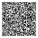 Indigenous Knowledge-Wisdom QR Card