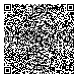 Assembly-First Nations Alberta QR Card Assembly-First Nations Alberta QR Card