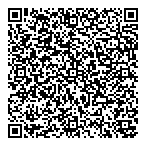 Added Touch Interiors QR Card