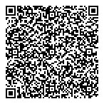 Comet Electrical QR Card