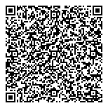 Interactive Counselling Ltd QR Card