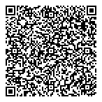 Albertacomputers.com QR Card