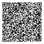 J Davis Engineering Ltd QR Card