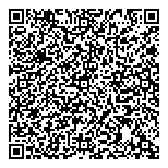 First Pass Oilfield Contracting QR Card