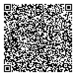 Tru-Line Insulation Services Ltd QR Card