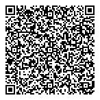 Auto Village Car Wash QR Card