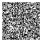 Cascade Carriers Ltd QR Card