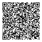 Mm Food Market QR Card