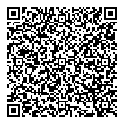 Cat Rental QR Card