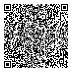 Assure Lock Ltd QR Card