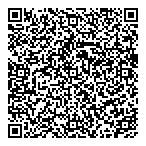 Ideal Office Solutions QR Card