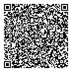 Odaibo F S Md QR Card