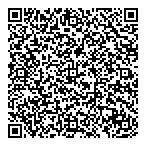 Sos Project Home QR Card