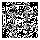 Advance Hoisting Systems Inc QR Card