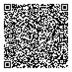 Plr Insulating Co QR Card