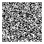 Oil States Energy Services Inc QR Card