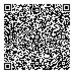 Walmart Photo Center QR Card