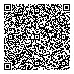 Gregg Distributors Ltd QR Card