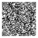 Corrpro Canada Inc QR Card