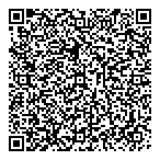 Kazak Machining Ltd QR Card