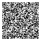 Husky Oil Operations Ltd QR Card