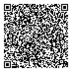 Accurate Massage Therapy QR Card